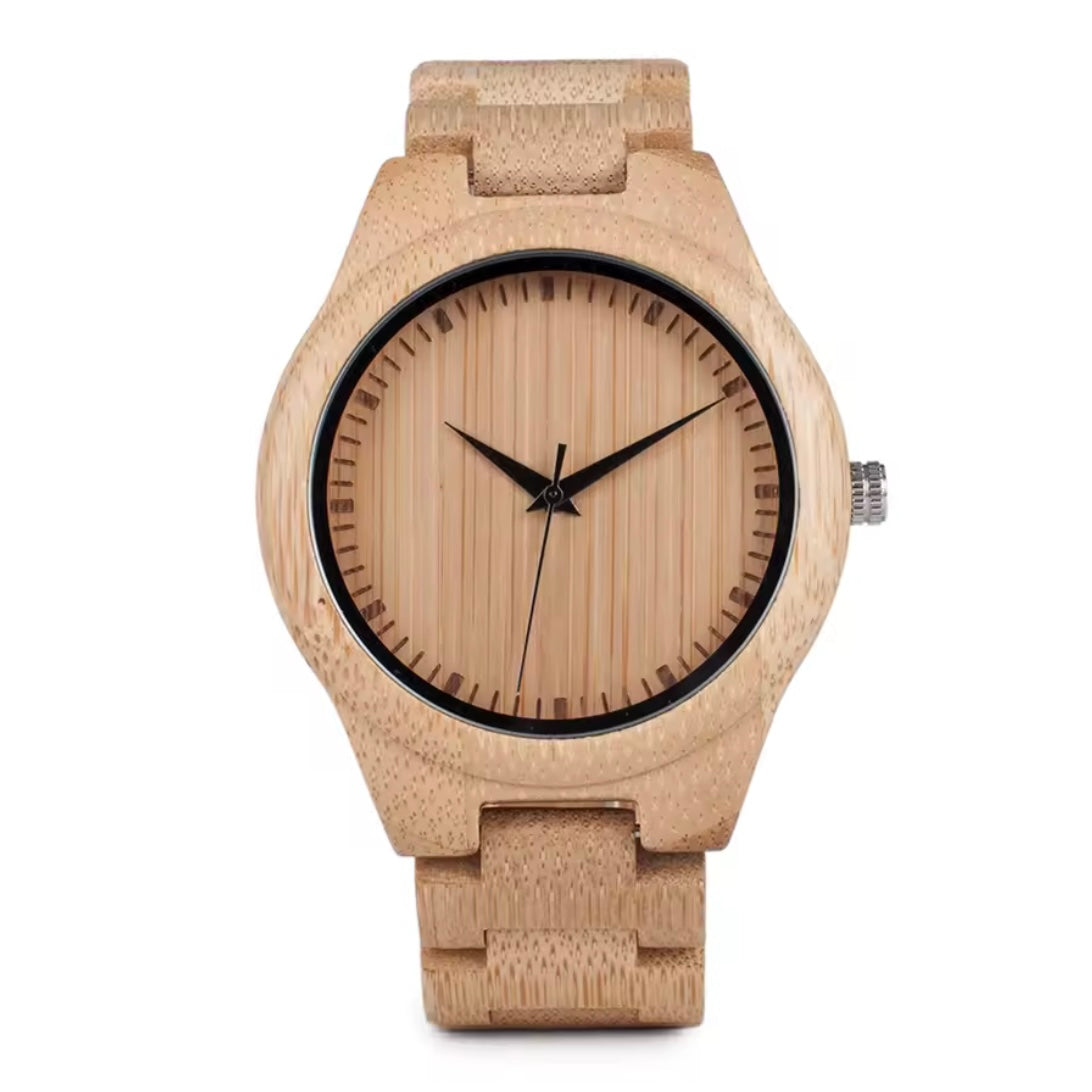 Ki™ - Royal Oak