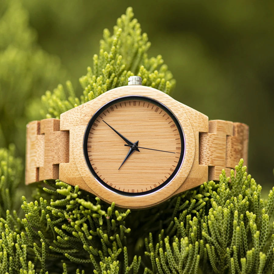 Ki™ - Royal Oak