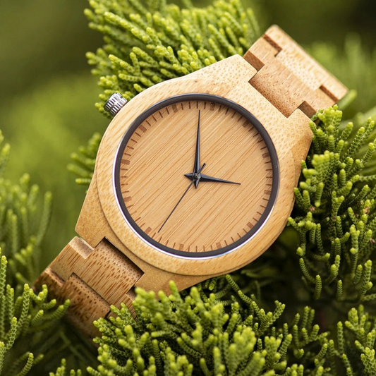 Ki™ - Royal Oak