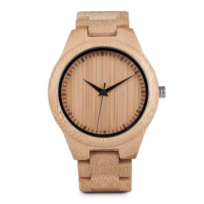 Ki™ - Royal Oak