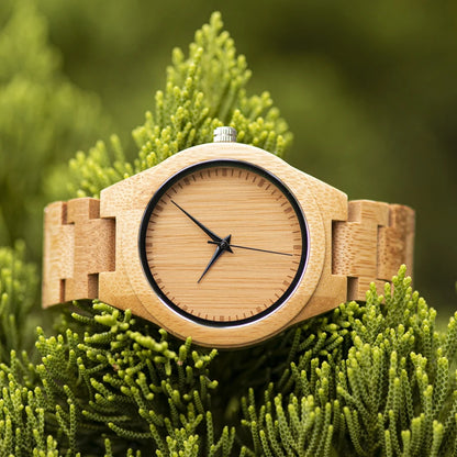 Ki™ - Royal Oak