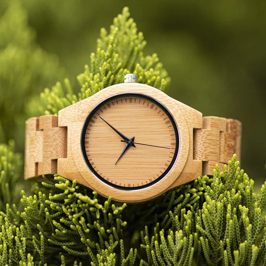 Ki™ - Royal Oak