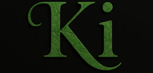 Ki